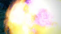 https://images.plurk.com/69RWvqT0kUqpCP3AUmmy3P.jpg