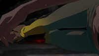 https://images.plurk.com/69RguQpvZhWQZm941wjyGk.jpg