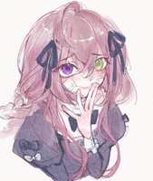 https://images.plurk.com/69S7E6ZmxAaBuhlBwO3FRo.png