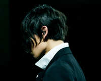 https://images.plurk.com/69SAFcHHPpZhA2aNH3AOCW.jpg