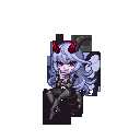 https://images.plurk.com/69SFrsVHGMAccbFEr2jVrd.png
