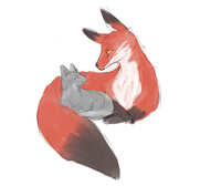 https://images.plurk.com/69STsQxw1qe7pjaRTrPm15.jpg