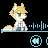 https://images.plurk.com/69ULM6Y3lsjFPEkXTvoFCr.gif