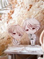 https://images.plurk.com/69UZsLF08xjexJrbD90ZrT.jpg