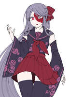https://images.plurk.com/69UbEWLtlMBpjXuQ4IJLnw.jpg