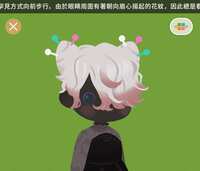 https://images.plurk.com/69VtPjqy6Gt6lDiSxp03Wt.jpg