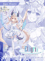 https://images.plurk.com/69WC9ucmFH8QiHyq5ky1yo.jpg