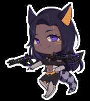 https://images.plurk.com/69WLdr4JVJZj174n1WrcF3.png