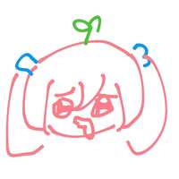 https://images.plurk.com/69WTsNyGCLaQdq0bVogMqV.jpg