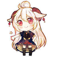 https://images.plurk.com/69WenYb29TNqBxGyP2rdOV.jpg