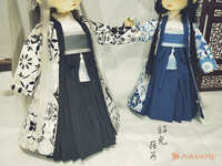 https://images.plurk.com/69Wj6UnIKcAh00RXTwk5Lh.jpg