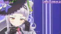 https://images.plurk.com/69XLYq8bEscnhNT619g4x4.png