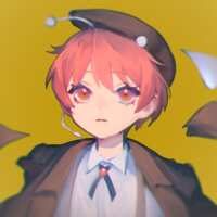 https://images.plurk.com/69Y2aFPw0WEA43OWENCTfB.png