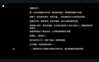 https://images.plurk.com/69Y4djlKtKap6xTyxQgsL.png