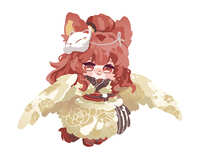 https://images.plurk.com/69Y7fqdSvRVrjBGBauRkQK.jpg