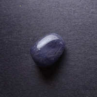https://images.plurk.com/69YQPF8Ry3Nzhfe3dTELrU.jpg