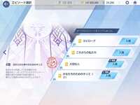 https://images.plurk.com/69YX8Okr0jJHwjJ1DzDtw1.jpg