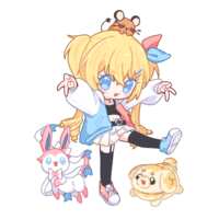 https://images.plurk.com/69YeoqpxQk2L0IcuamPS0W.png
