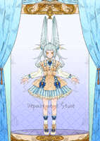 https://images.plurk.com/69Yf51GuzEEZWxktDDlBtI.jpg