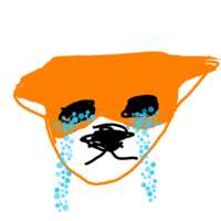 https://images.plurk.com/69YomgKkTjMGOdu9OD0h9l.png