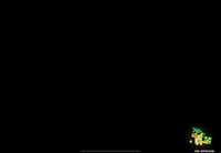 https://images.plurk.com/69ZR8jRcrt54uFbtt8xBiA.png