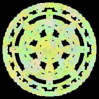 https://images.plurk.com/69ZfwwYEJkhzT70SDUjuyr.png
