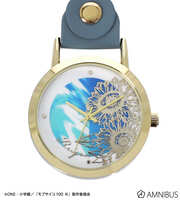 https://images.plurk.com/69ZjxQLIH4hBDYstMBt5Jt.jpg