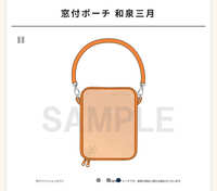 https://images.plurk.com/69ZleSHvgq6VuwrH2SQjYs.jpg