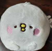 https://images.plurk.com/69aPSQlV6nzmMj7vxInD8K.jpg