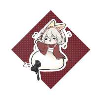 https://images.plurk.com/69abpfEqnpv3PfmAxQWnw6.jpg