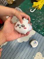 https://images.plurk.com/69aoMBle8sQnX06hf5Fe9y.jpg