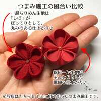 https://images.plurk.com/69apd3DewdTLU09iFUhLJ5.png