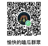https://images.plurk.com/69bIK2DNJO7Pg7mBgcae5W.jpg