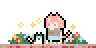 https://images.plurk.com/69bONOBT5fYMGVveDFBwgg.png