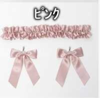 https://images.plurk.com/69c9MjTyfGThJiNk65RuGl.jpg
