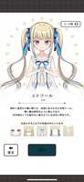 https://images.plurk.com/69cHAwPjoHIkwMrTtTuEmV.png