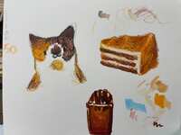 https://images.plurk.com/69ci3GKTzJ00h3CSXfyHou.jpg