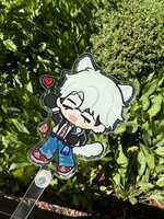 https://images.plurk.com/69cqwi3My2grLg7LGSl8lg.jpg