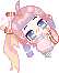 https://images.plurk.com/69cwZgUB0Vkyn4fD643OzB.png