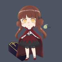 https://images.plurk.com/69dPMdLmhQp9Tv3L8j6DjZ.jpg
