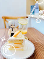 https://images.plurk.com/69e4ocqOWB2Lut0azXrbjn.jpg