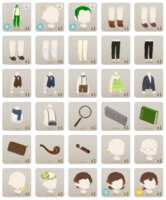 https://images.plurk.com/69e9qd9WYWhvStk7mHFTw7.png