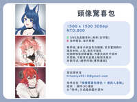 https://images.plurk.com/69eHxTz6YgXu5C19w9hOAb.jpg