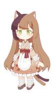 https://images.plurk.com/69eVUcK2ZQXgMp4XJLyIgJ.png