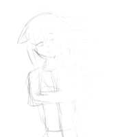 https://images.plurk.com/69efriIBviy5OcjflDxm4V.png
