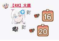 https://images.plurk.com/69f8A2vdnToTctsmitYNOT.png