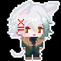 https://images.plurk.com/69fQX1pTOP8RA6hxlZNqa6.gif