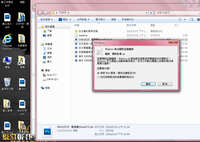 https://images.plurk.com/69fgDchtsB85BZizbVbrlf.jpg
