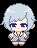 https://images.plurk.com/69fhJeMEUsF045oLyOAkOI.gif