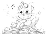 https://images.plurk.com/69g1xxbSPRTn7K2rEfa4Aw.jpg